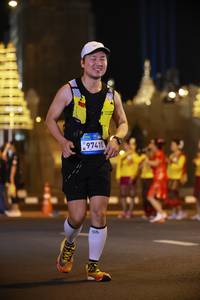 BIB: 
                            <button type="button" onclick="openModal(24366726)" class="btn btn-primary btn-sm float-right btn-popup" data-toggle="modal" data-target=".modal-high-quality">
                        <i class="fas fa-shopping-cart"></i> Add to Cart
                    </button>
                                            <button type="button" onclick="isThisMe(24366726, true)" class="btn btn-success btn-sm float-right btn-popup btn-isme hidden" data-toggle="tooltip" data-placement="bottom" title="นี่คือรูปของคุณใช่ไหม คลิกที่นี่เพื่อเอาเข้าอัลบั้ม">
                        <i class="fas fa-plus"></i> Add to album
                    </button>
                    <button type="button" onclick="isThisMe(24366726, false)" class="btn btn-warning btn-sm float-right btn-popup btn-isnotme hidden">
                        <i class="fas fa-ban"></i> Remove from album
                    </button>